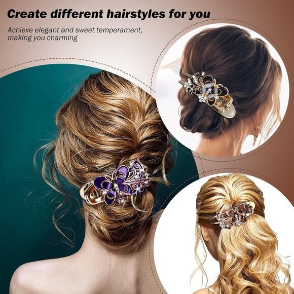 ⚠️CURRENTLY UNAVAILABLE⚠️ - Picture 2 of 7